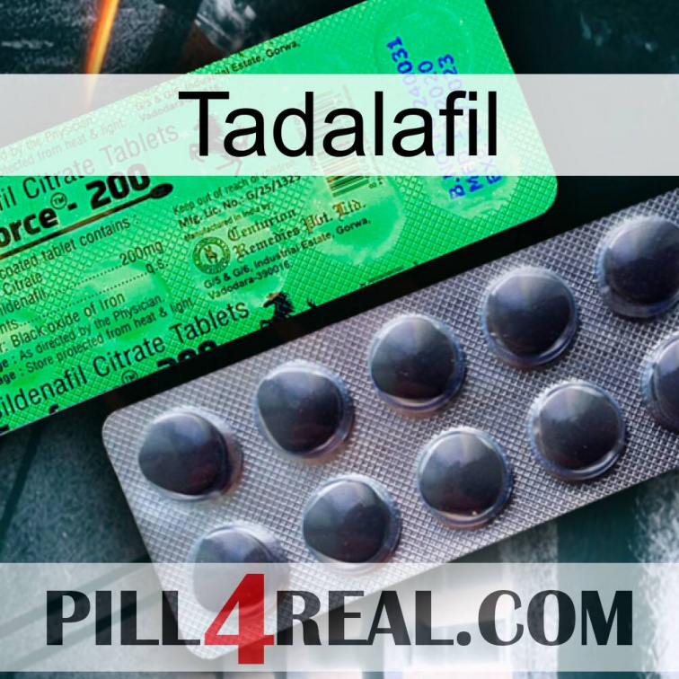 Tadalafil new04